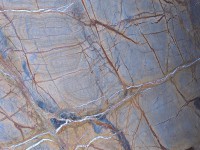 /album/marmore/marmore-forrest-brown-jpg/